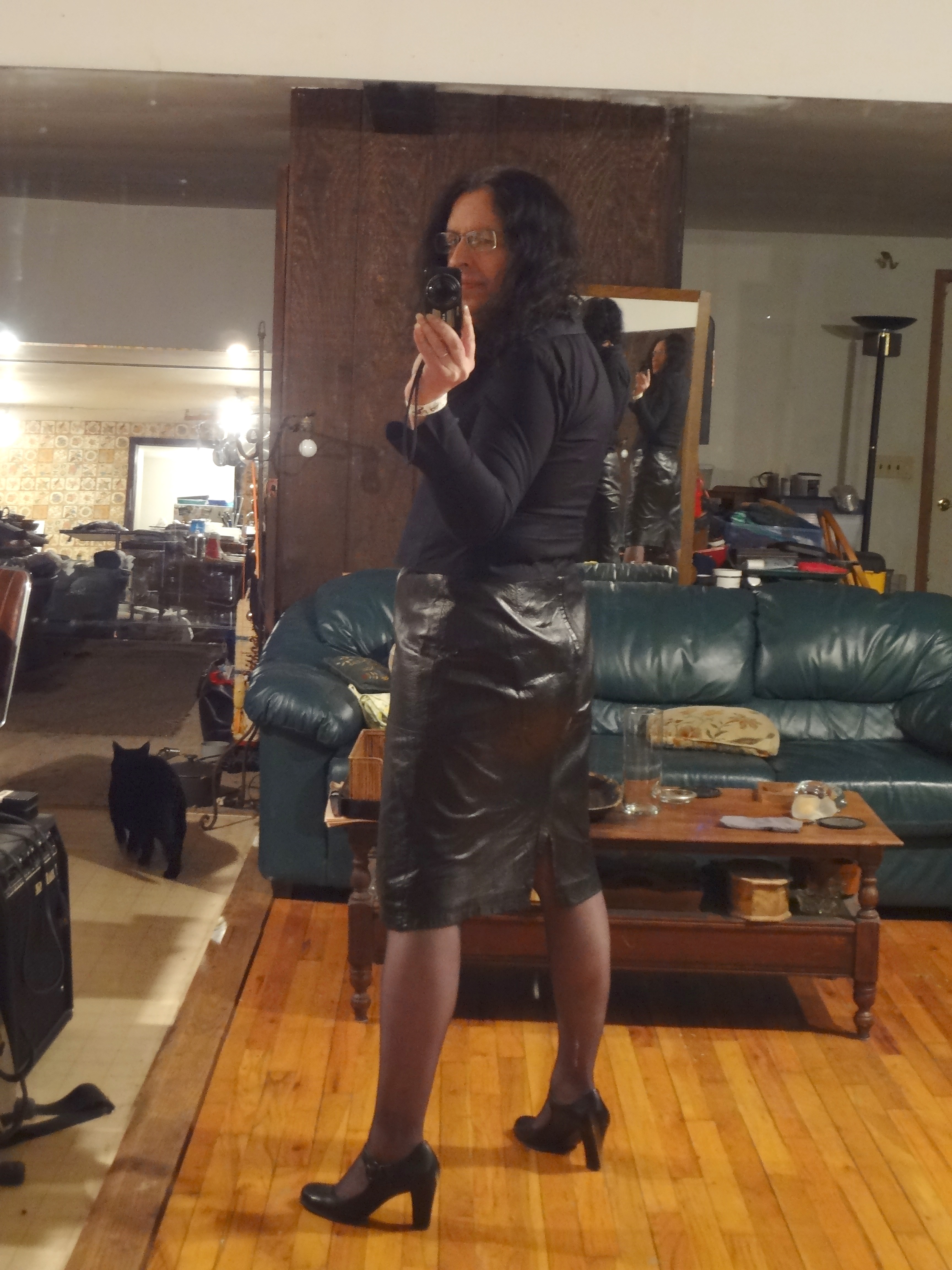 ./DSC00541 Rosie Rear - DUPLICATE.jpg